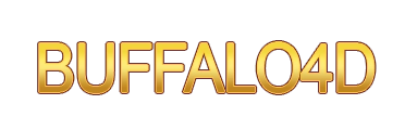 BUFFALO4D