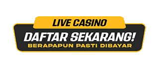 Daftar BUFFALO4D